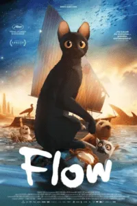 IPTV-GERMAN-Filme-Flow-200x300